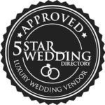 5starwedding_Approved_Icon