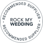 logo_rock_my_wedding